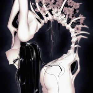 Meet your Posher, Nezypie